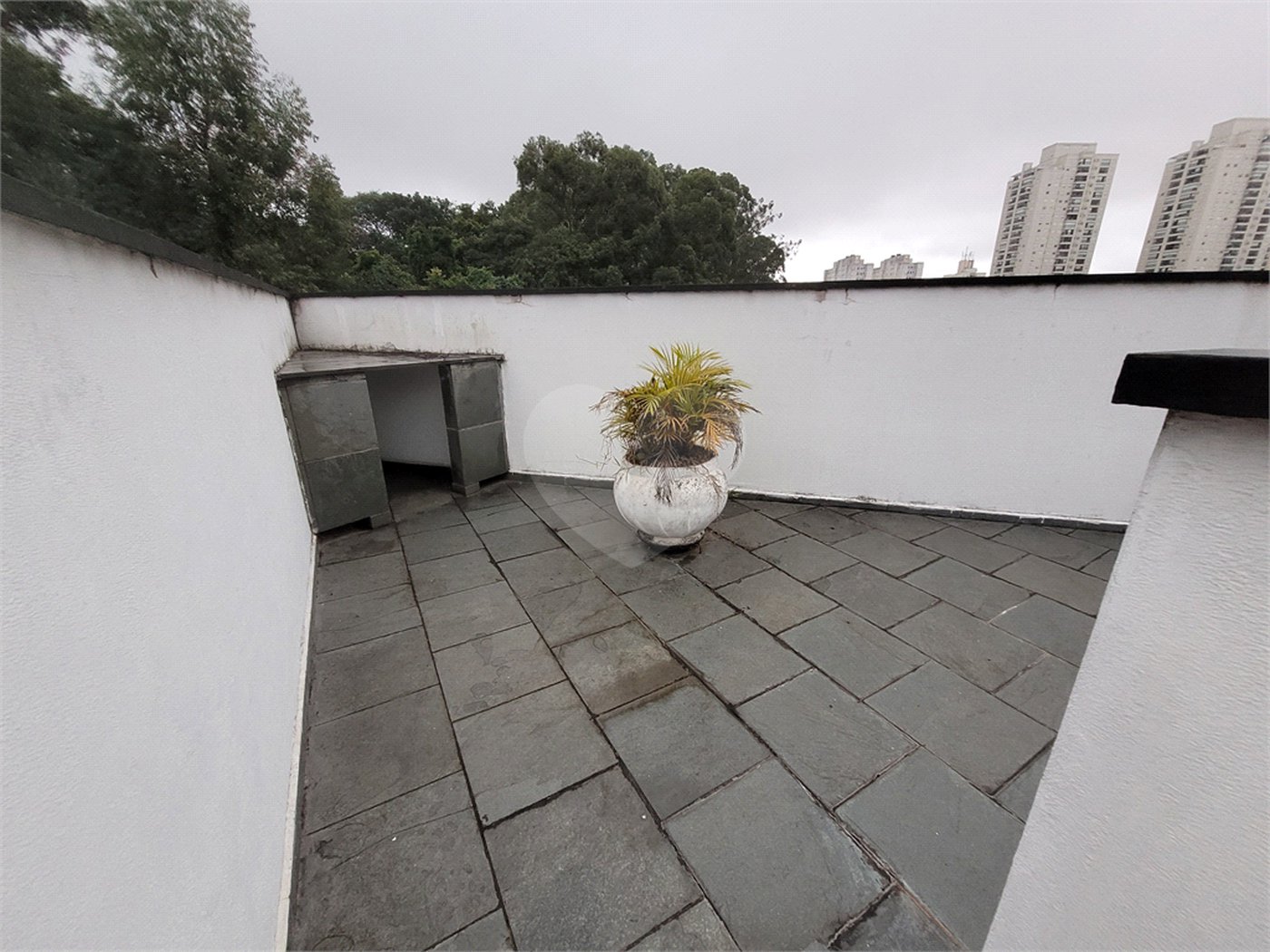 Sobrado à venda com 3 quartos, sendo 1 suíte, em Tucuruvi, São Paulo, SP
