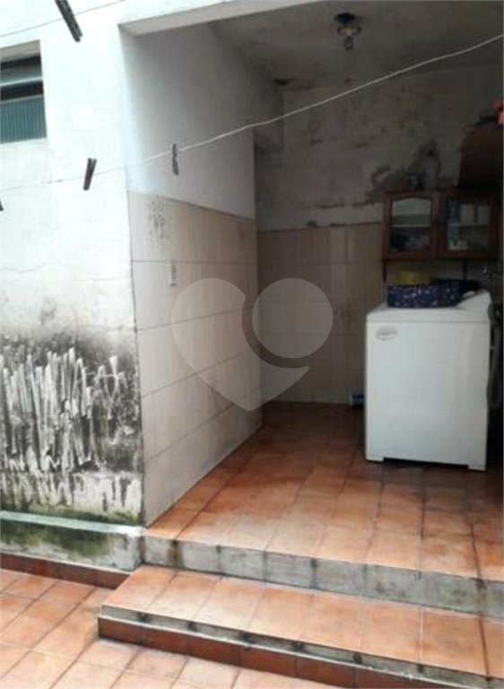 Casa à venda com 3 quartos, sendo 1 suíte,  em Rio Pequeno, São Paulo, SP