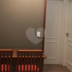 Apartamento à venda com 2 suítes em Cidade Monções, São Paulo, SP