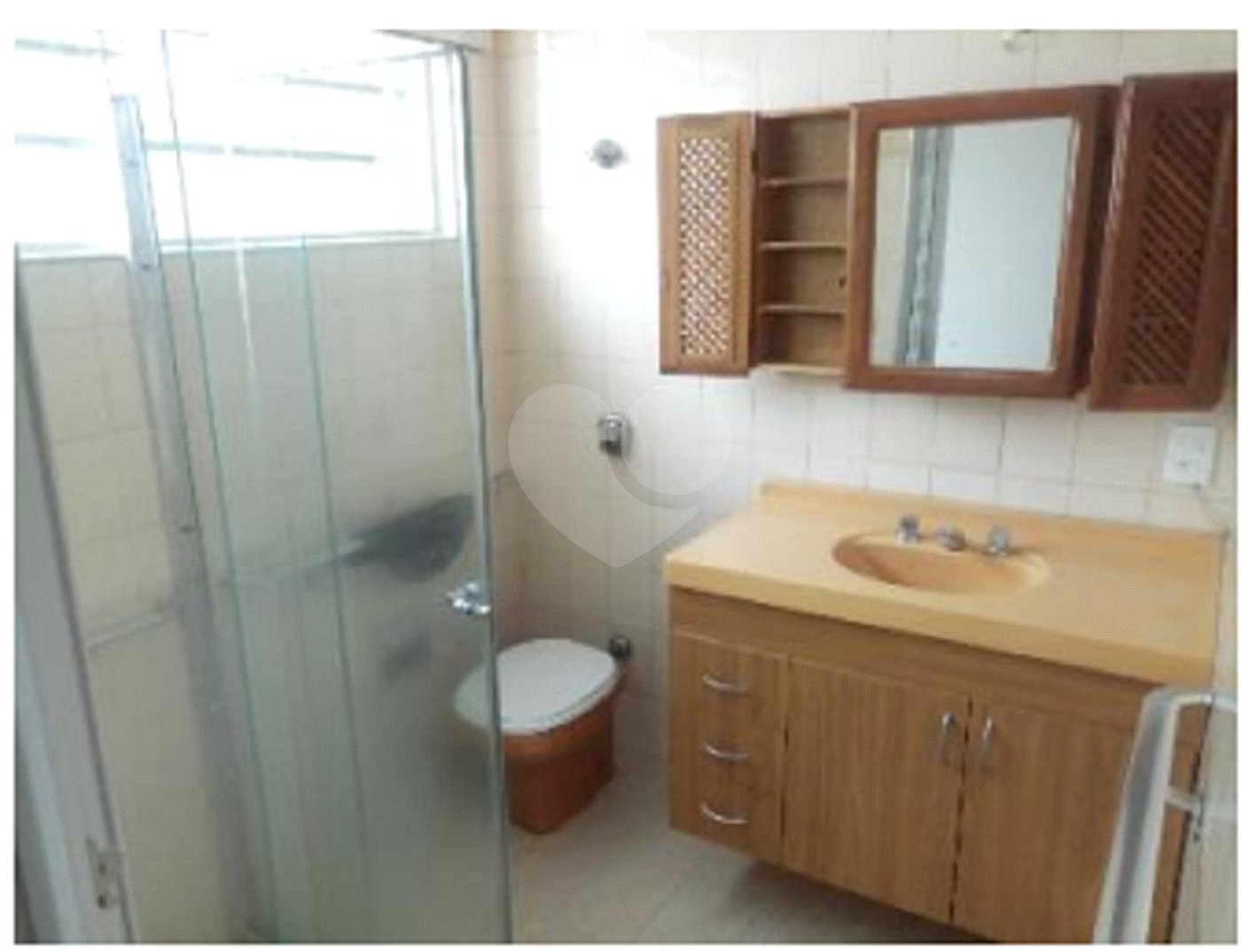 Casa à venda com 3 quartos, sendo 1 suíte, em Tremembé, São Paulo, SP