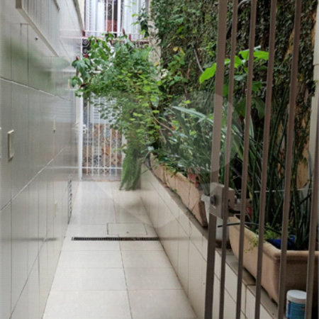 Sobrado à venda com 4 quartos, sendo 2 suítes, em Rio Pequeno, São Paulo, SP