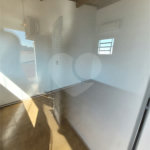 Sobrado para alugar com 2 quartos em Cidade Nova I, Indaiatuba, SP