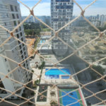 Apartamento à venda com 3 suítes em Parque Campolim, Sorocaba, SP