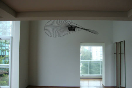Apartamento à venda com 4 suítes em Jardim Fonte do Morumbi, São Paulo, SP