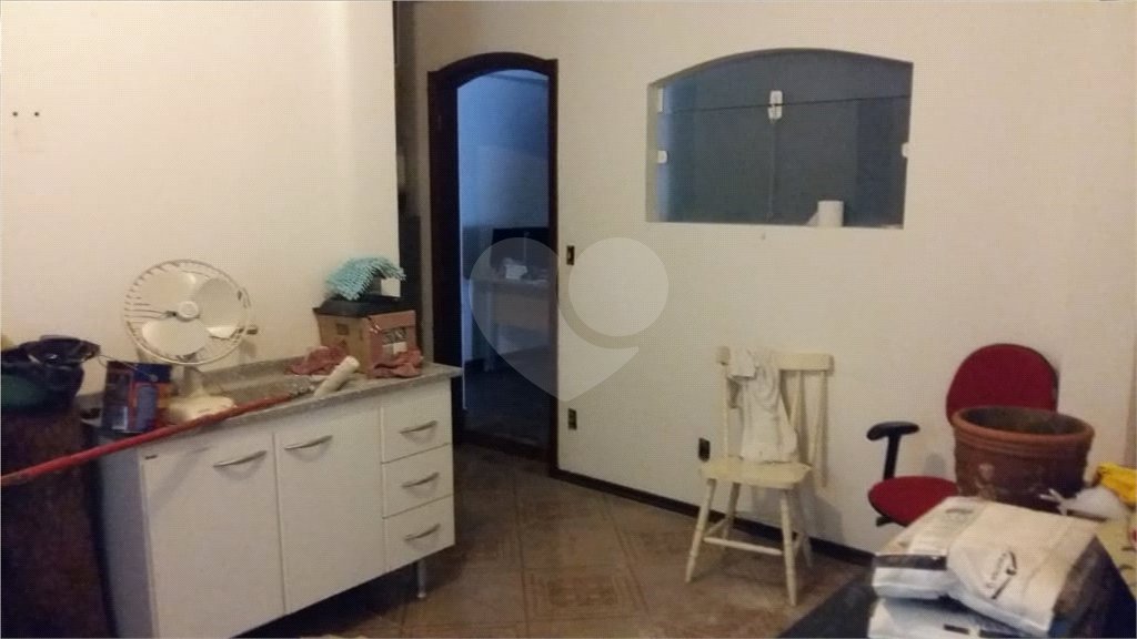 Sobrado à venda com 4 suítes em Tremembé, São Paulo, SP
