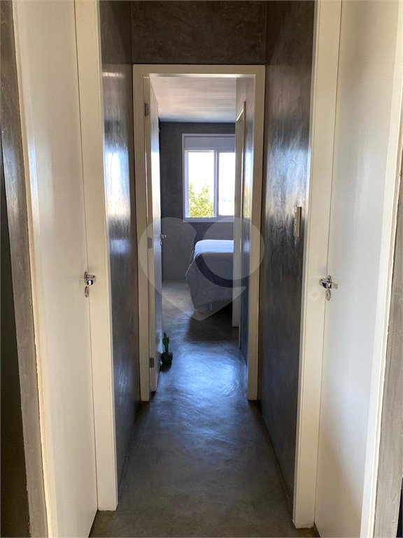 Apartamento à venda com 2 quartos, sendo 1 suíte, em Casa Verde, São Paulo, SP