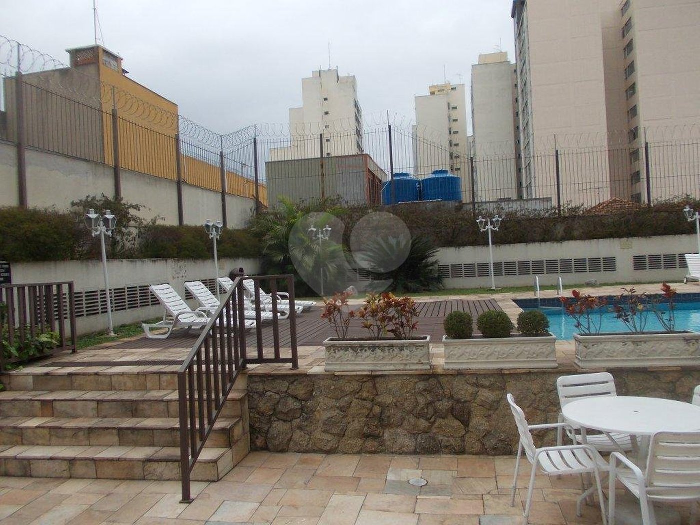 Apartamento à venda com 3 quartos, sendo 1 suíte, em Santana, São Paulo, SP