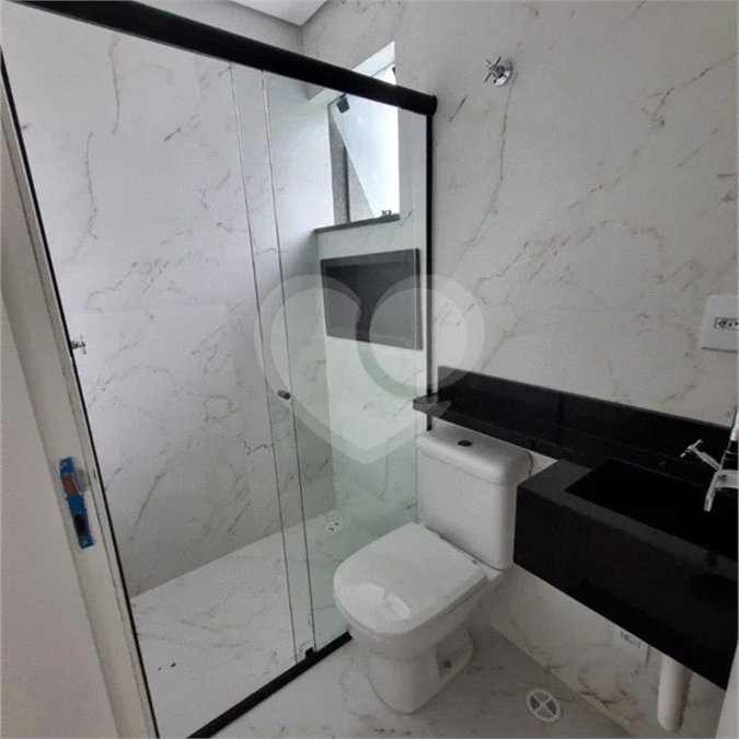 Sobrado à venda com 3 quartos, sendo 1 suíte,  em Jardim São José (zona Norte), São Paulo, SP