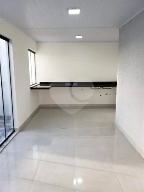 Apartamento à venda com 3 quartos, sendo 1 suíte, em Bosque dos Eucaliptos, São José dos Campos, SP
