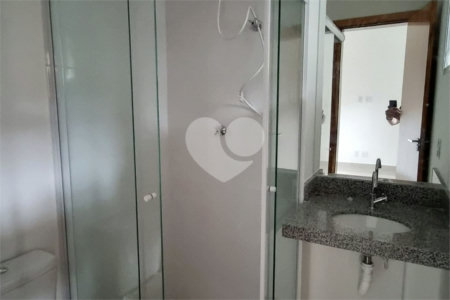 Apartamento à venda com 2 quartos em Jardim Japão, São Paulo, SP