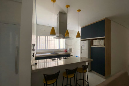 Casa à venda com 3 quartos, sendo 1 suíte, em Jardim Brasil, Várzea Paulista, SP