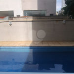 Apartamento para alugar com 3 quartos, sendo 1 suíte, no Centro, São Bernardo do Campo, SP