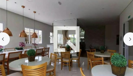 Apartamento à venda com 2 quartos, sendo 1 suíte,  em Barra Funda, São Paulo, SP