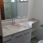 Apartamento à venda com 2 quartos, sendo 1 suíte, em Vila Joana, Jundiaí, SP