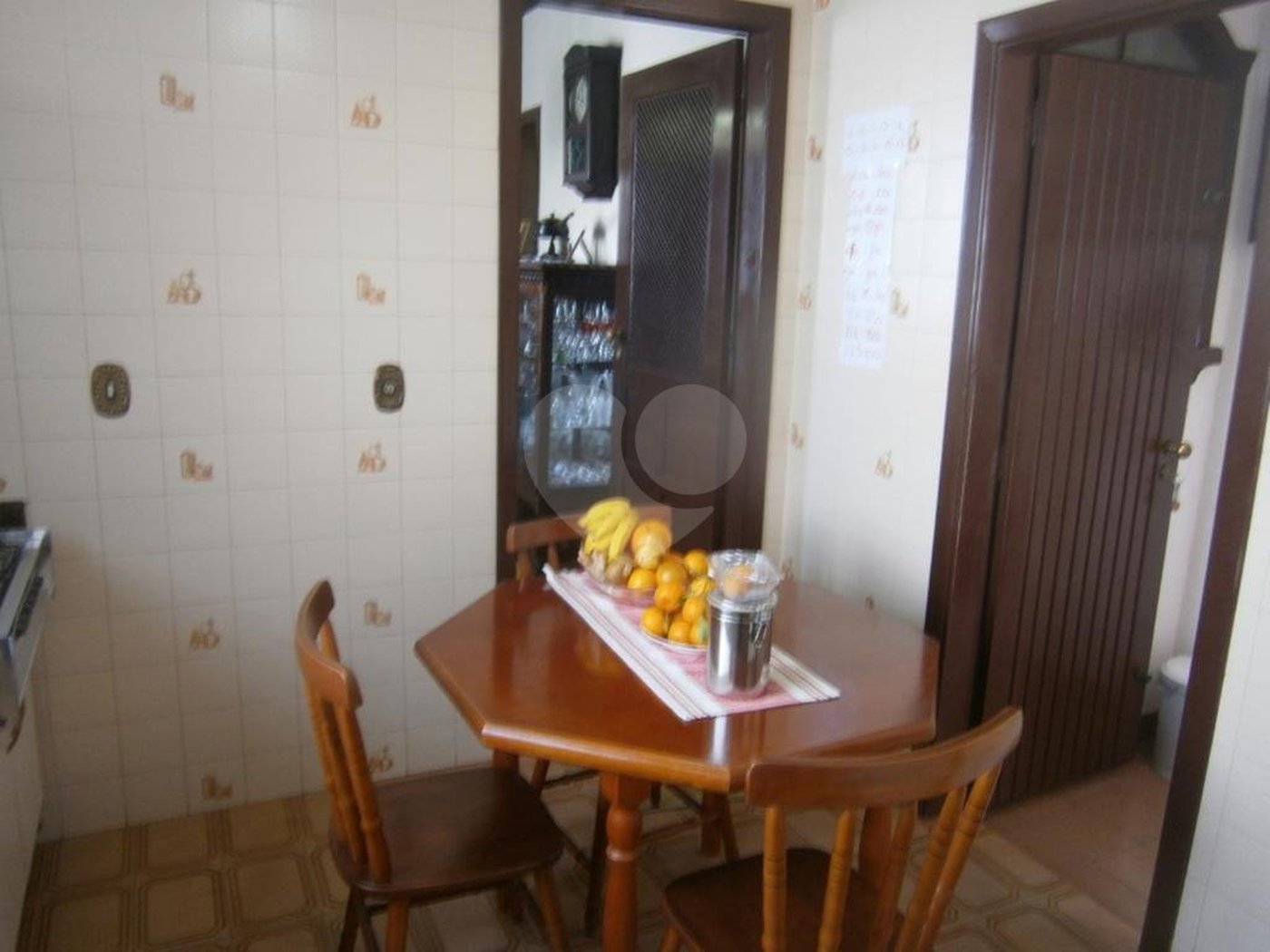 Terreno à venda com 3 quartos, sendo 1 suíte, em Tremembé, São Paulo, SP
