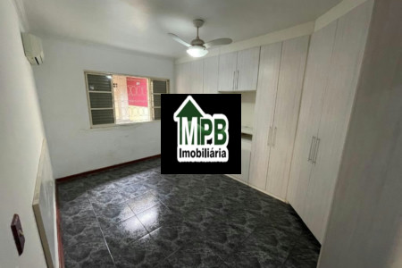 Sobrado à venda com 3 quartos, sendo 1 suíte, em Jardim Refúgio, Sorocaba, SP