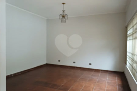 Casa para venda e locação na Penha de França – 126 m²