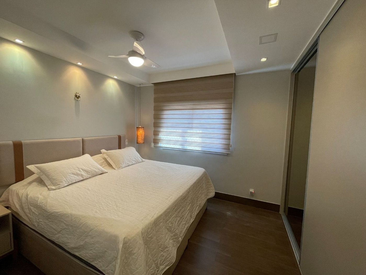 Apartamento com 3 dormitórios à venda, 103 m² por R$ 1.380.000,00 - Ponta da Praia - Santos/SP