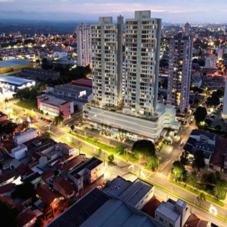 Espaço Conceição