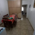 Casa à venda com 3 quartos em Jardim São Jorge, São Paulo, SP