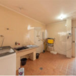 Casa à venda com 5 quartos, sendo 3 suítes, em Vila Santo Estéfano, São Paulo, SP