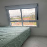 Apartamento à venda com 2 quartos em Vila Andrade, São Paulo, SP