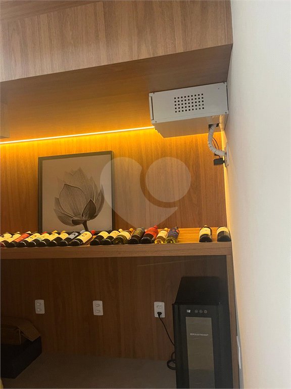 Casa à venda com 5 suítes no condomínio Ibiti Reserva, Sorocaba - SP