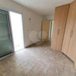 Apartamento à venda com 2 quartos, sendo 1 suíte, em Jaguaré, São Paulo, SP