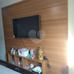 Casa à venda com 3 quartos, sendo 1 suíte, em Jardim Novo Horizonte, Valinhos, SP