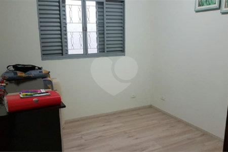Casa à venda com 3 quartos, sendo 1 suíte,  em Jardim Prestes de Barros, Sorocaba, SP