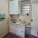 Casa à venda com 4 quartos em Grajaú, Rio de Janeiro, RJ