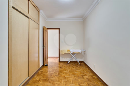 Casa à venda com 3 quartos em Chácara Monte Alegre, São Paulo, SP