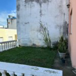 Sobrado à venda com 3 quartos, sendo 1 suíte, em Vila Nova Mazzei, São Paulo, SP