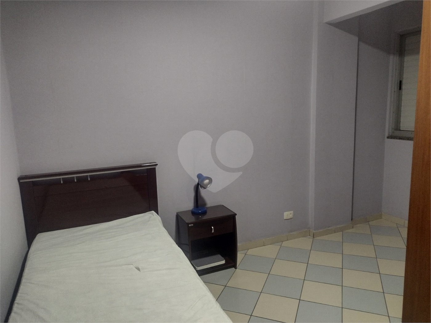 Apartamento à venda ou para alugar com 2 quartos em Instituto de Previdência, São Paulo, SP