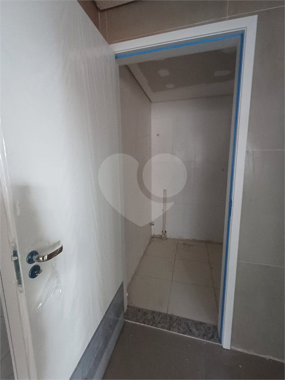 Sala à venda ou para alugar em Água Fria, São Paulo, SP