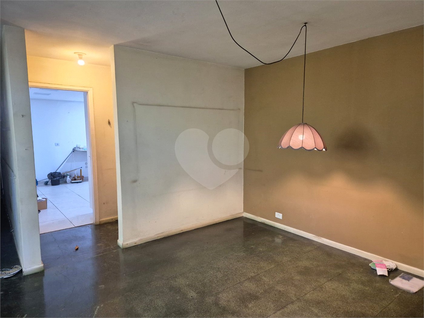 Casa à venda com 4 quartos, sendo 2 suítes, em Vila Mascote, São Paulo, SP