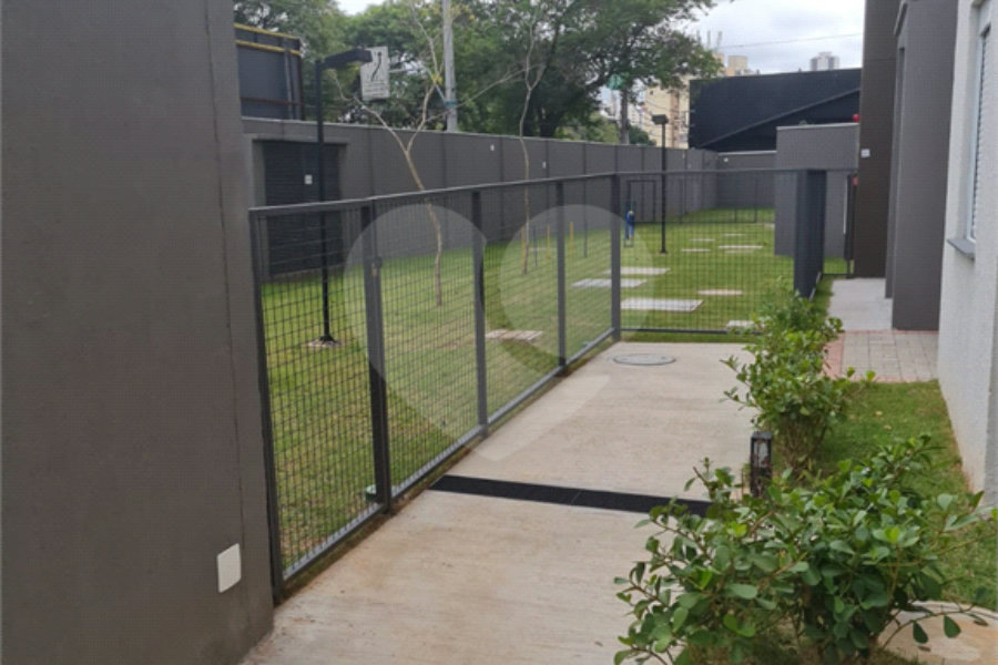 Apartamento à venda com 2 quartos em Vila Guilherme, São Paulo, SP