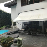 Casa à venda com 5 quartos, sendo 2 suítes,  em Jardim Everest, São Paulo, SP