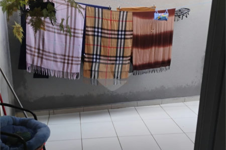 Apartamento à venda com 2 quartos em Conjunto Habitacional Júlio de Mesquita Filho, Sorocaba, SP