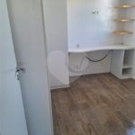 Apartamento à venda com 2 quartos em Tucuruvi, São Paulo, SP