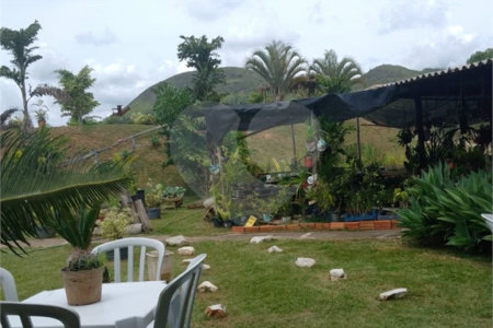 Terreno à venda em Recanto das Acácias, São Roque, SP