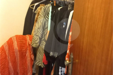 Casa à venda ou para alugar com 5 quartos, sendo 1 suíte,  em Vila Oliveira, Mogi das Cruzes, SP