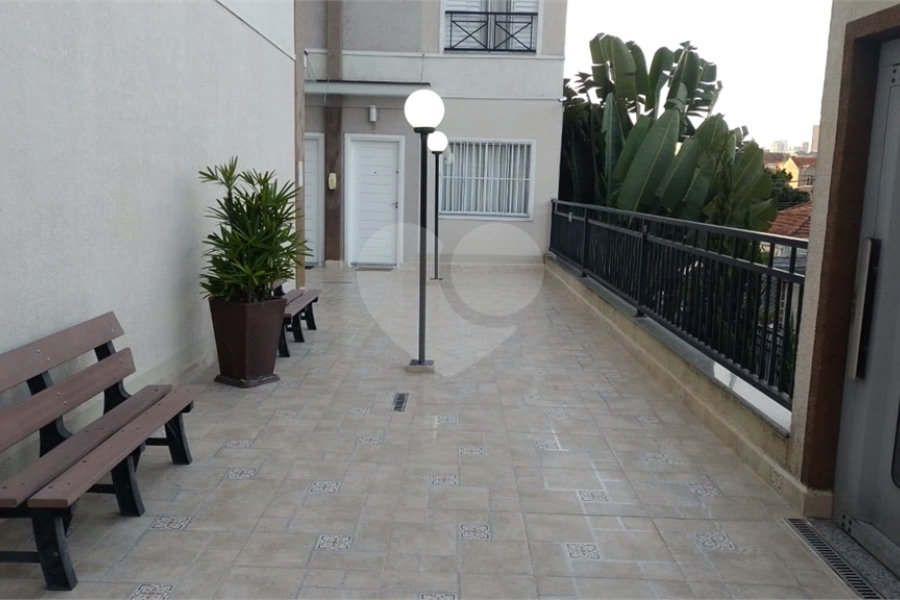 Casa à venda com 2 suítes no condomínio Residencial Taormina, São Paulo - SP