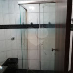 Apartamento à venda com 1 quarto em Vila Romana, São Paulo, SP