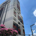 Apartamento à venda com 1 suíte em Tucuruvi, São Paulo, SP