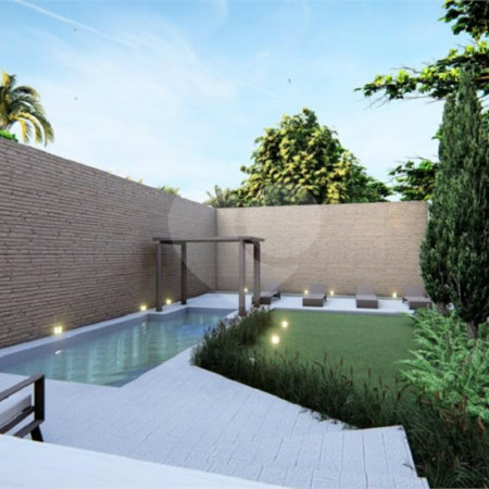Casa à venda com 3 suítes em Vila Oliveira, Mogi das Cruzes, SP