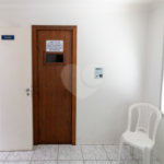 Apartamento à venda com 4 quartos, sendo 3 suítes, em Brooklin Paulista, São Paulo, SP