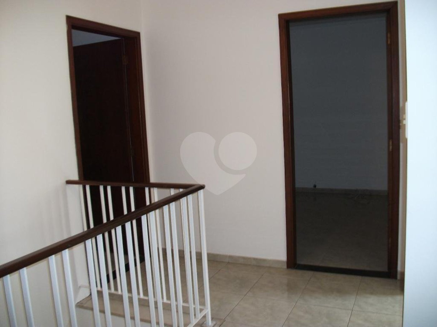 Sobrado à venda com 3 quartos, sendo 1 suíte,  em Jardim Vila Mariana, São Paulo, SP