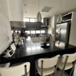 Apartamento à venda com 4 quartos, sendo 2 suítes, em Vila Mascote, São Paulo, SP