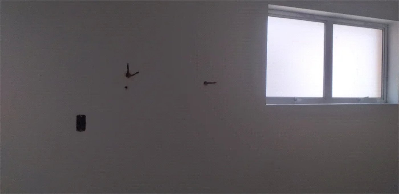 Sobrado à venda ou para alugar com 4 quartos em Água Branca, São Paulo, SP